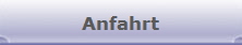 Anfahrt