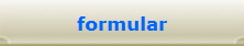formular